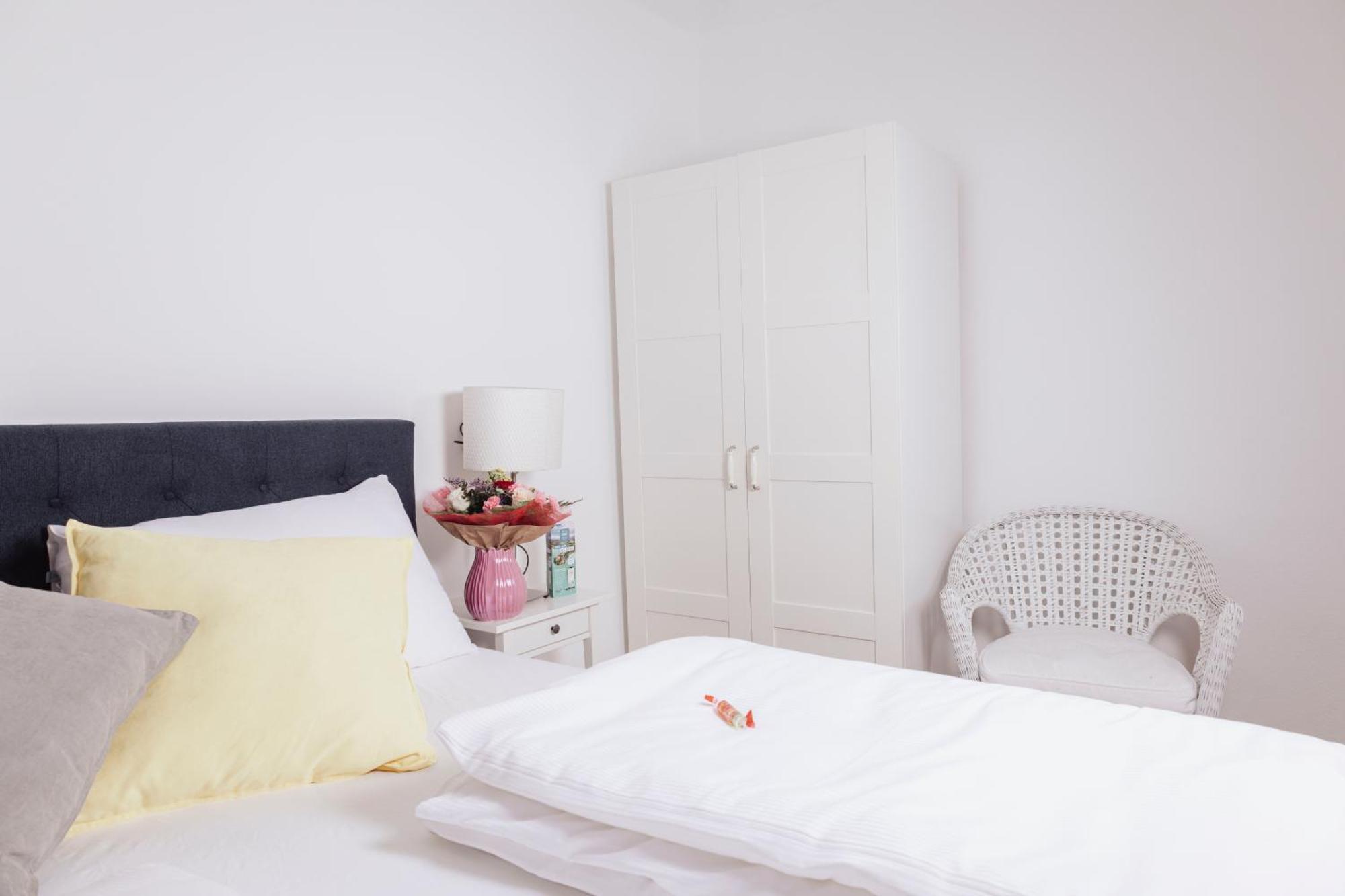 Cityhotel Am Domplatz Self-Checkin Klagenfurt am Woerthersee ภายนอก รูปภาพ