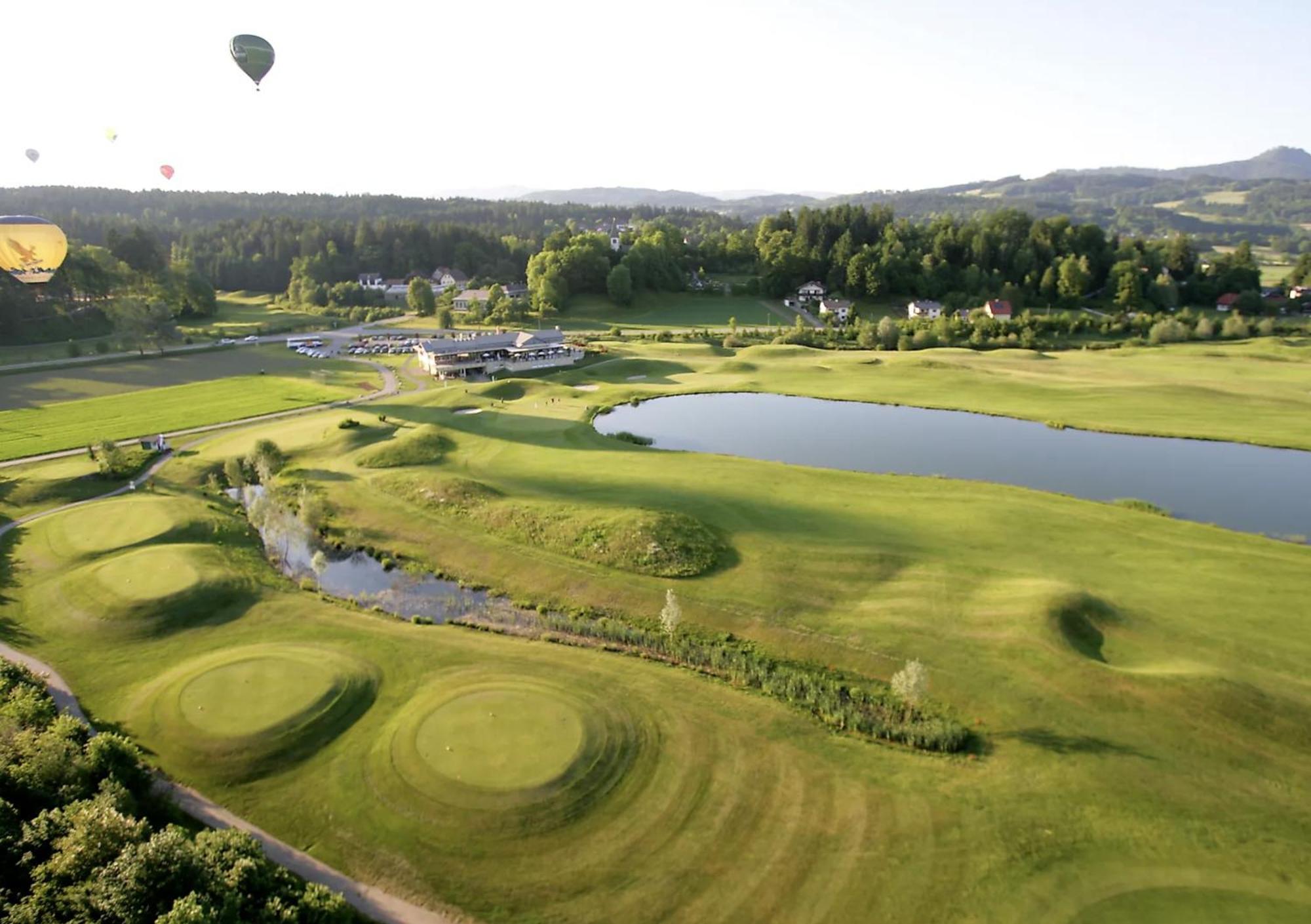 Cityhotel Am Domplatz Self-Checkin Klagenfurt am Woerthersee ภายนอก รูปภาพ