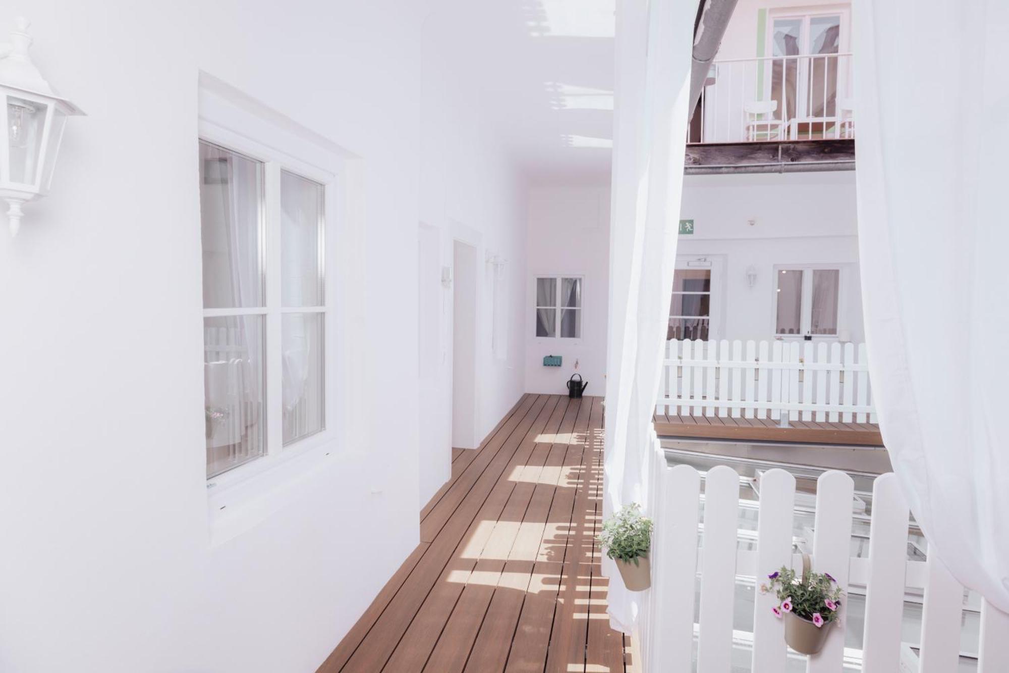 Cityhotel Am Domplatz Self-Checkin Klagenfurt am Woerthersee ภายนอก รูปภาพ