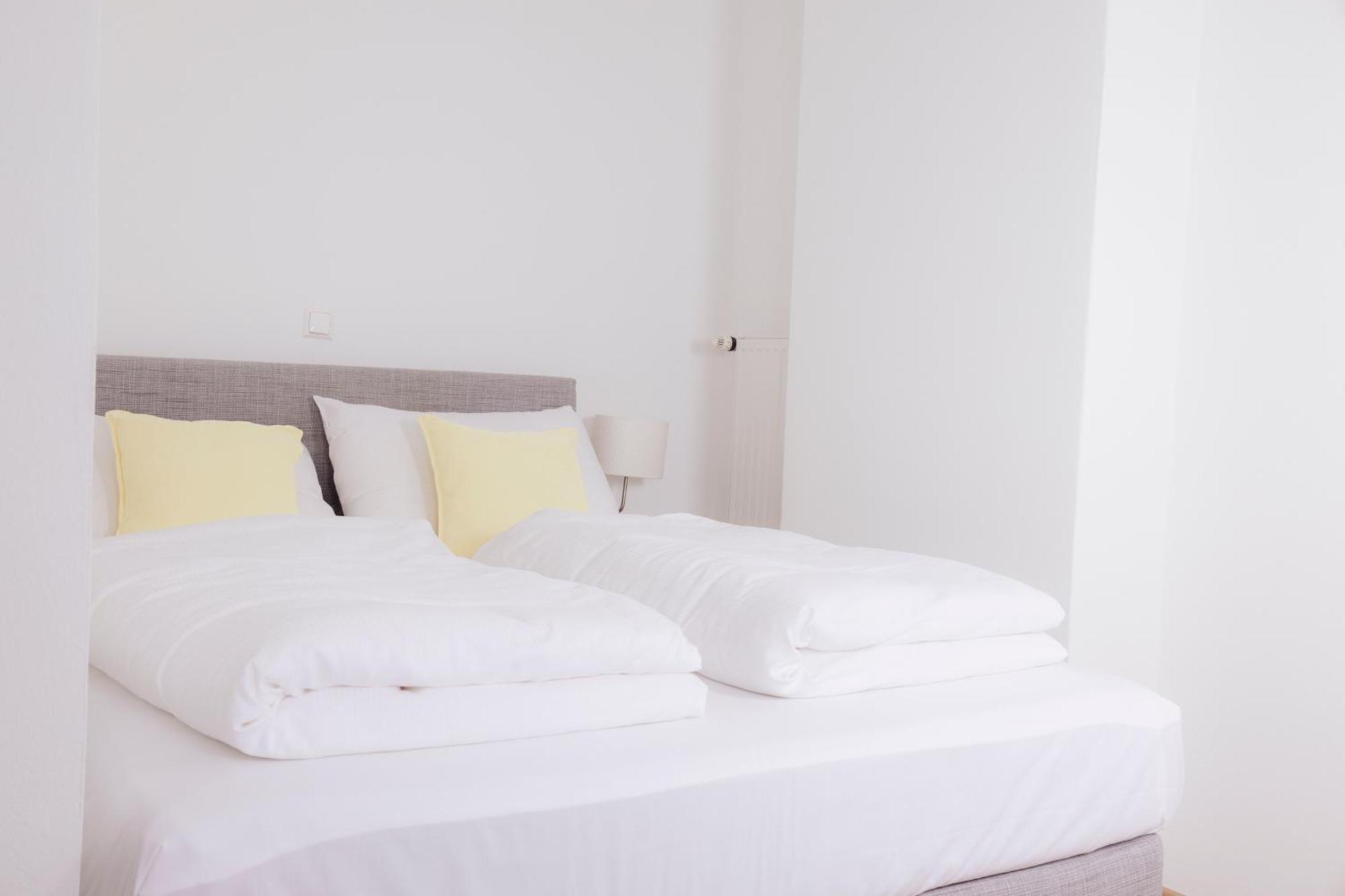 Cityhotel Am Domplatz Self-Checkin Klagenfurt am Woerthersee ภายนอก รูปภาพ