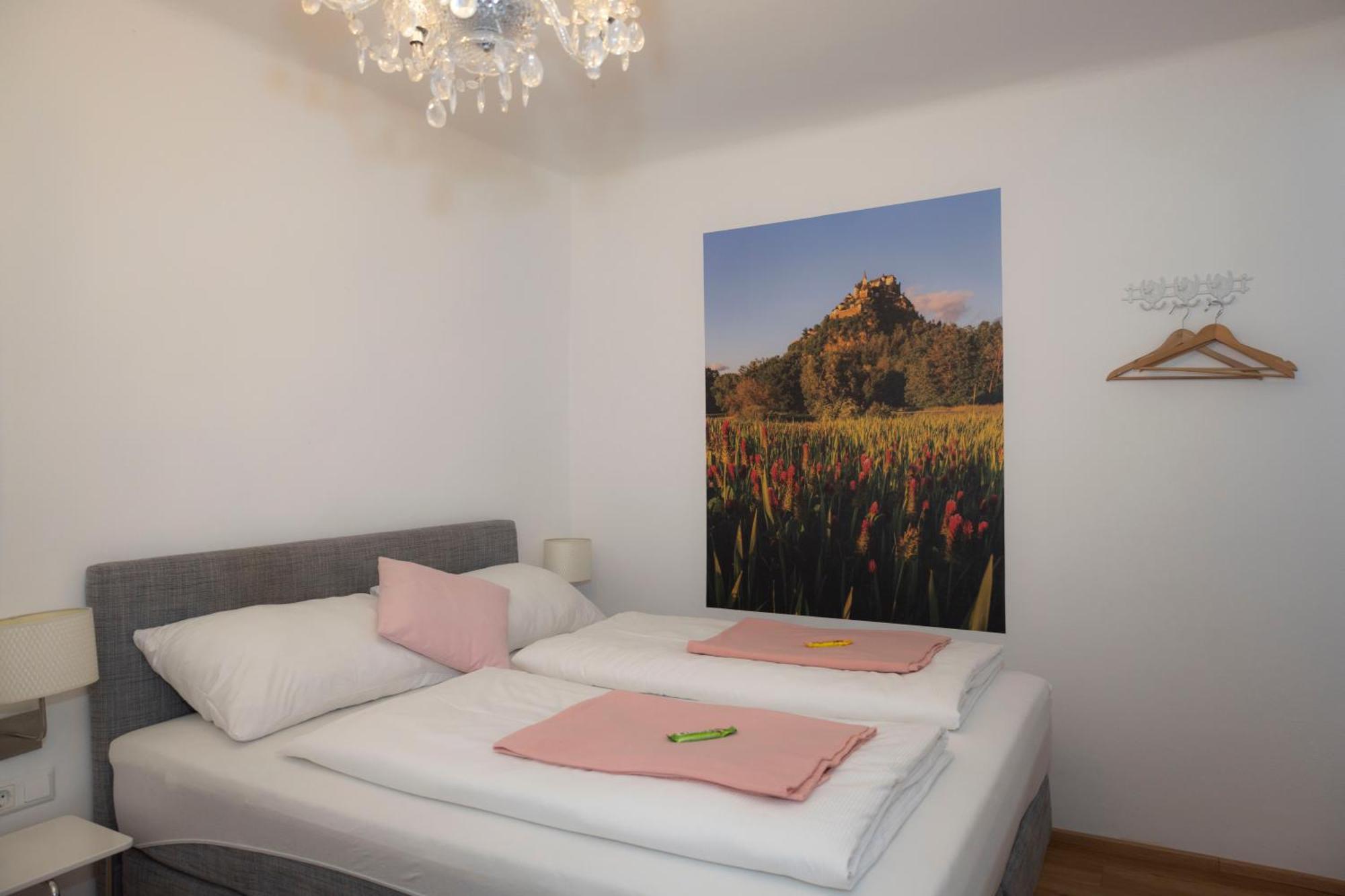Cityhotel Am Domplatz Self-Checkin Klagenfurt am Woerthersee ภายนอก รูปภาพ