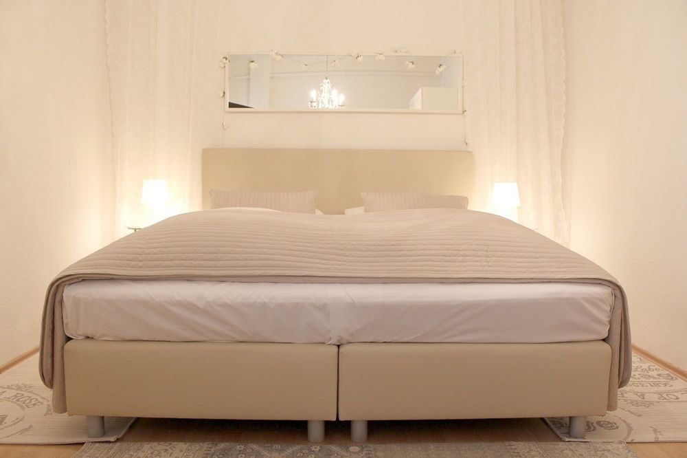 Cityhotel Am Domplatz Self-Checkin Klagenfurt am Woerthersee ภายนอก รูปภาพ