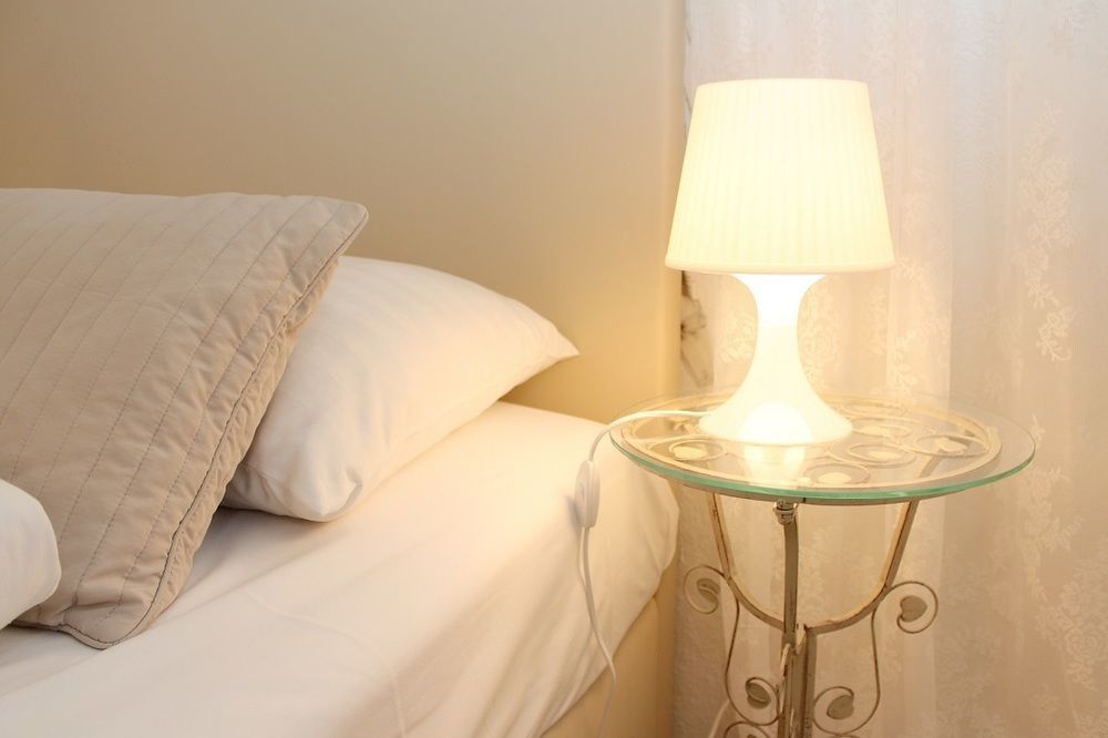 Cityhotel Am Domplatz Self-Checkin Klagenfurt am Woerthersee ภายนอก รูปภาพ